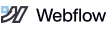 Webflow