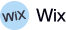 Wix